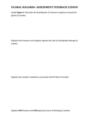 docx, 16.76 KB