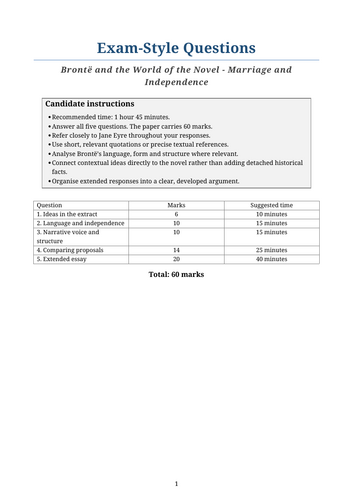 docx, 46.37 KB