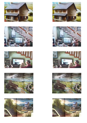 docx, 4.54 MB