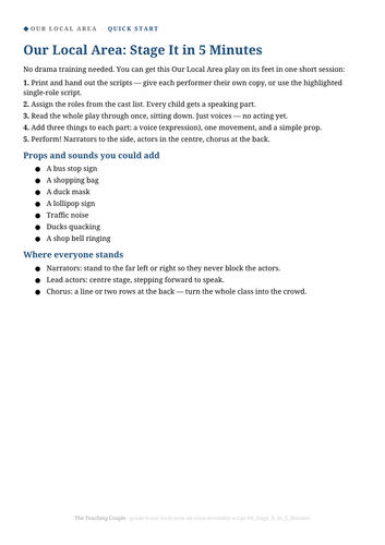 docx, 10.22 KB