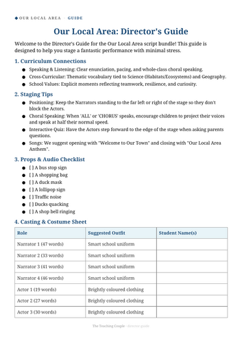 docx, 10.94 KB