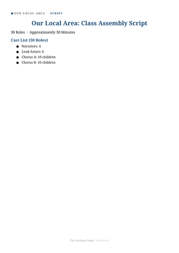 docx, 14.67 KB