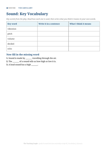 docx, 10.09 KB