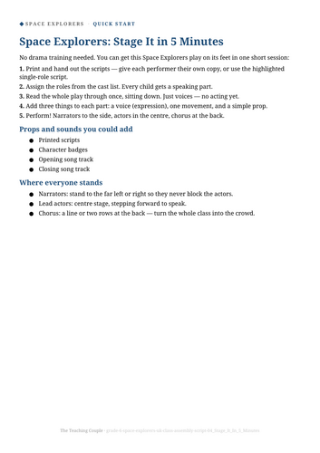 docx, 10.18 KB