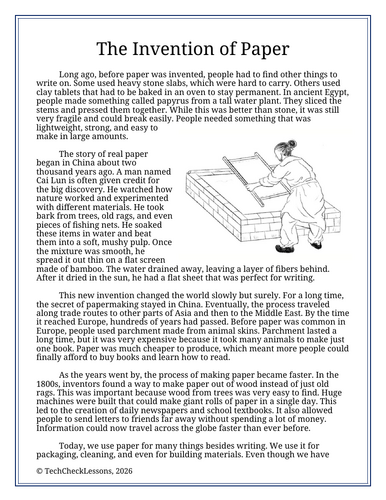 docx, 617.96 KB