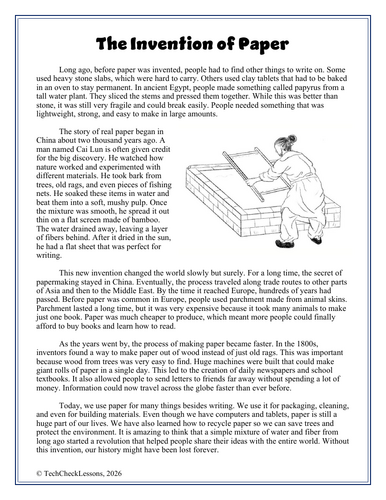 pdf, 299.26 KB