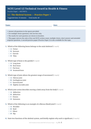 docx, 13.3 KB