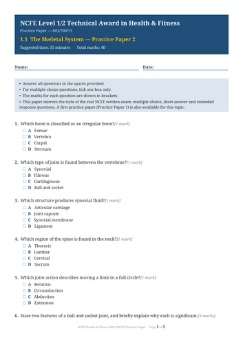 docx, 13.34 KB