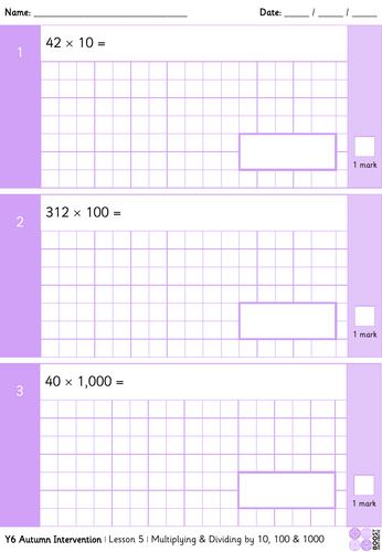 pdf, 50.68 KB