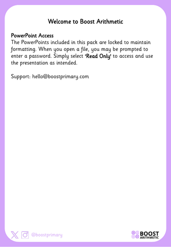 pdf, 30.23 KB