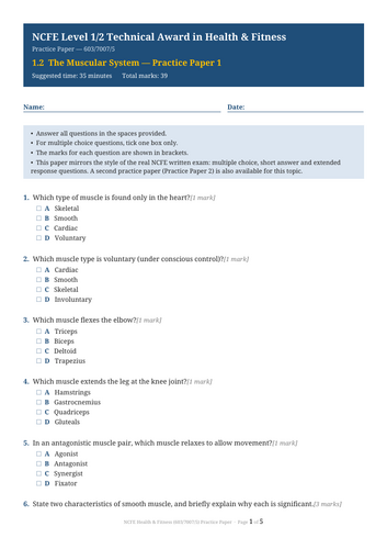 docx, 13.48 KB