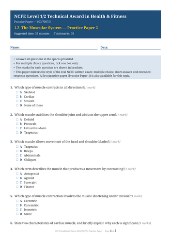 docx, 13.3 KB