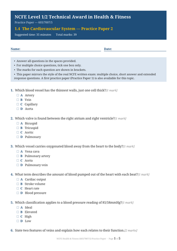 docx, 13.26 KB