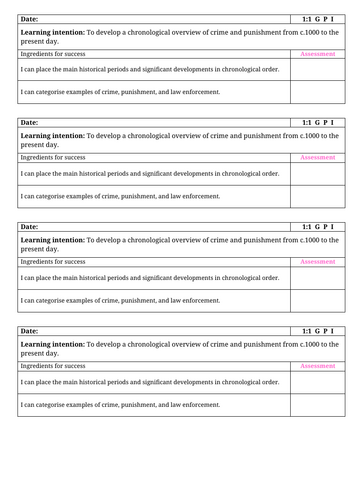 docx, 20.74 KB