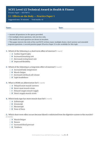 docx, 13.2 KB