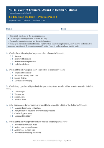 docx, 13.14 KB