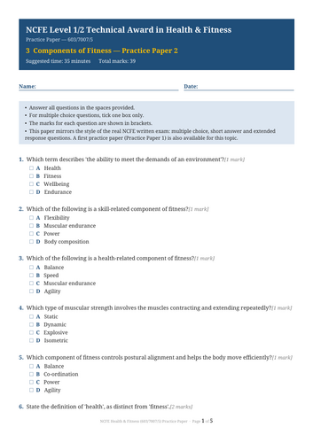 docx, 13.1 KB