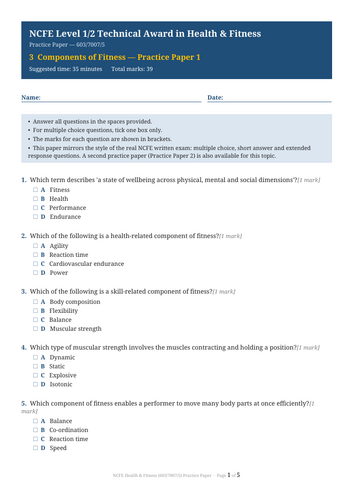 docx, 13.17 KB