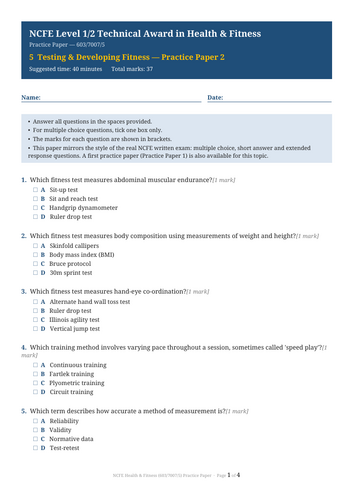 docx, 13.37 KB