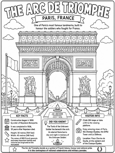 pdf, 871.17 KB