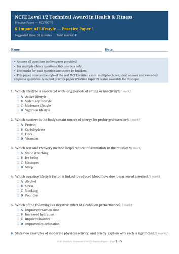 docx, 13.16 KB