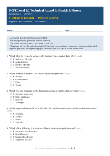 docx, 13.1 KB