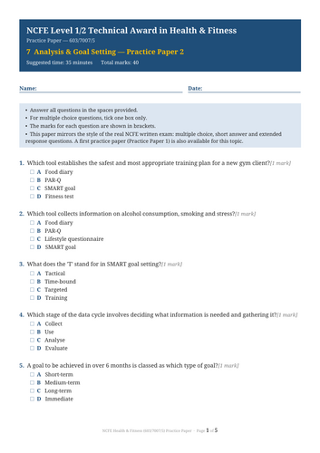 docx, 13.29 KB