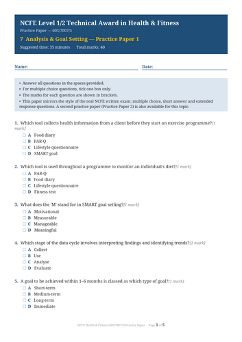 docx, 13.14 KB