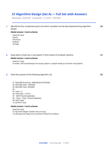 docx, 29.42 KB