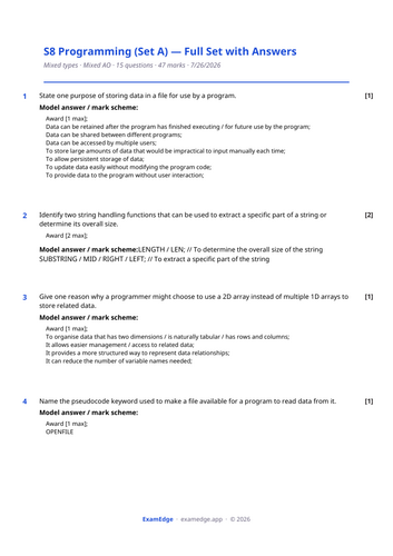docx, 25.42 KB