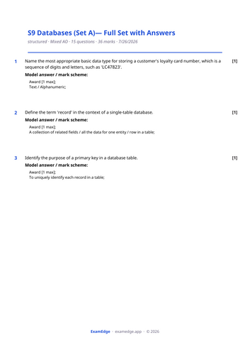 docx, 27.2 KB