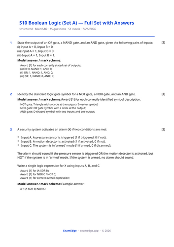 docx, 74.25 KB