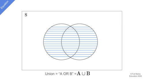 png, 187.01 KB