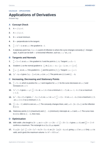 pdf, 451.08 KB
