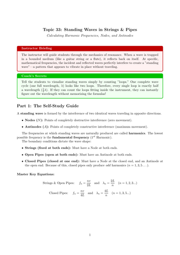 pdf, 153.04 KB