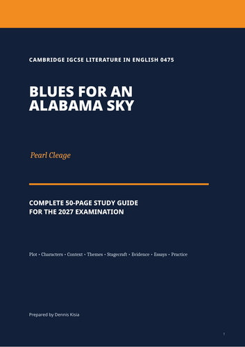pdf, 239.08 KB