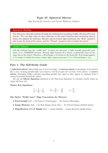 pdf, 163.09 KB