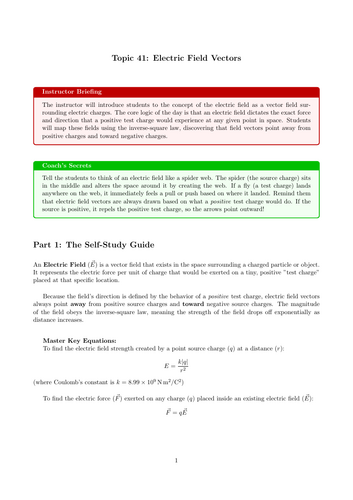 pdf, 128.35 KB