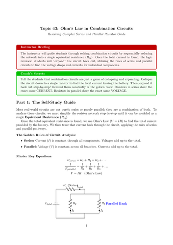 pdf, 141.82 KB