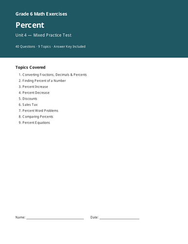pdf, 8.95 KB
