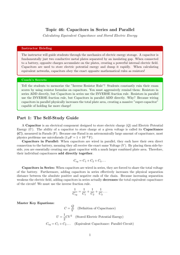 pdf, 209.35 KB