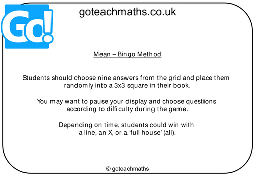 pptx, 1.65 MB