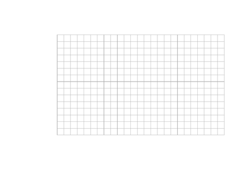 pptx, 700.43 KB
