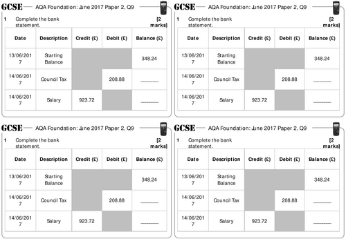 pptx, 364.47 KB