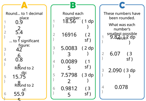 pptx, 187.97 KB