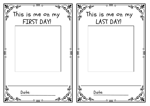 pdf, 38.01 KB