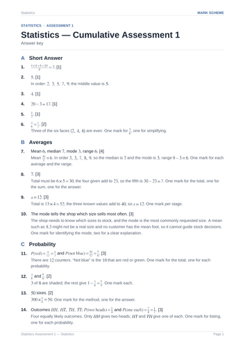 pdf, 174.97 KB
