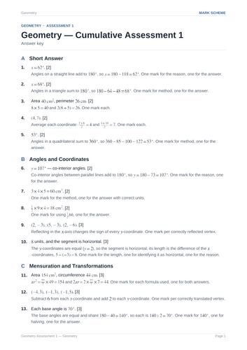 pdf, 234.91 KB