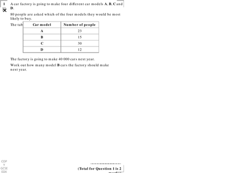 pptx, 510.72 KB