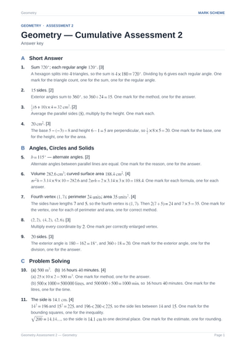 pdf, 261.71 KB